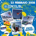 freestyle photo contest zoncolan