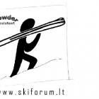 provalogo4