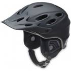 Giro Nine.9 MX Matte Black Giro Nine.9 MX Matte Black