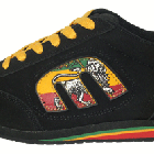 Etnies