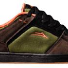 Lakai