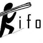 skif