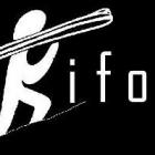 skif2