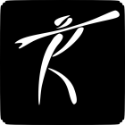 Mini logo