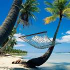 la mia zona relax