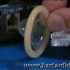 antivirus speciale per pc