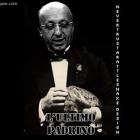 sullo scandalo juventus