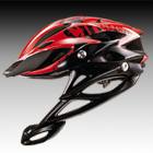 casco MET Parachute