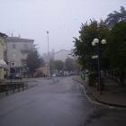 la nebbia marscianese