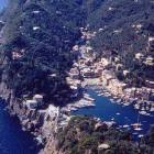 Portofino