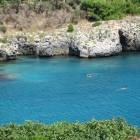 Verso Otranto