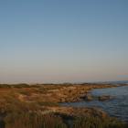 Verso Leuca