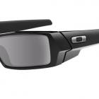 Oakley Gascan Oakley Gascan