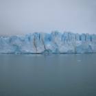Perito Moreno Perito Moreno