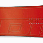 dupraz d1