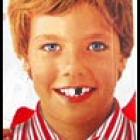Kinder Fabio