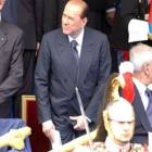 berlusconi berlusconi