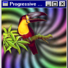 Prova png immagine