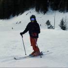 Foto Fabio