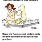 nuovo modello, l'ULTRASENSIBILE