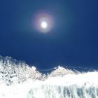 Neve o Mare? Neve o Mare?