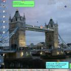 Tower bridge Tower bridge