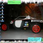 Lancia Stratos Lancia Stratos