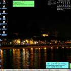 Notturno Notturno