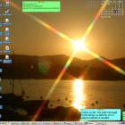 Tramonto Tramonto