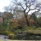 Okayama Okayama