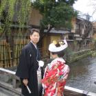 sposi ad Okayama sposi ad Okayama