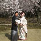 Fidanzati ad Okayama Fidanzati ad Okayama