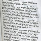 Fantasia e creatività Fantasia e creatività