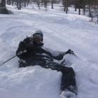 POWDERRRRRRRRRR*DOC* POWDERRRRRRRRRR*DOC*