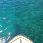 mare croazia