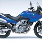 suzuki v-strom suzuki v-strom