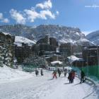 avoriaz mattino1