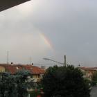 Arcobaleno