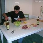 layez aperitivo