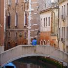 foto colori venezia