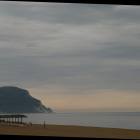 monte conero marche foto
