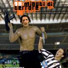 I LOVE MATERAZZI