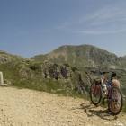 foto mtb Pasubio