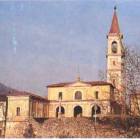 chiesa viggiù chiesa viggiù