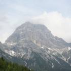monte duranno