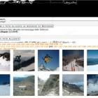 foto skiforum screenshot
