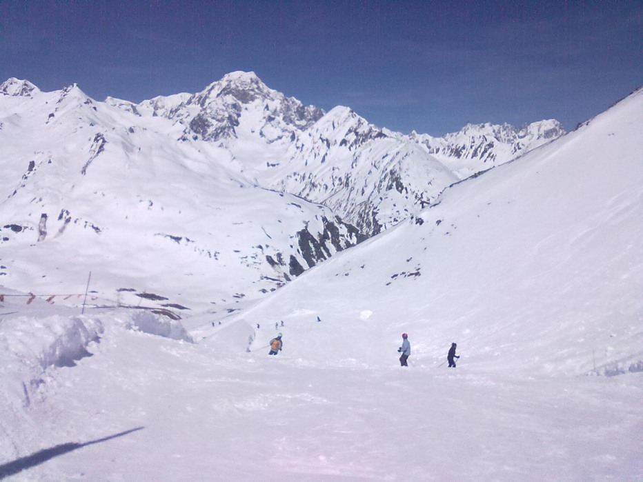 100048-14042013674.jpg