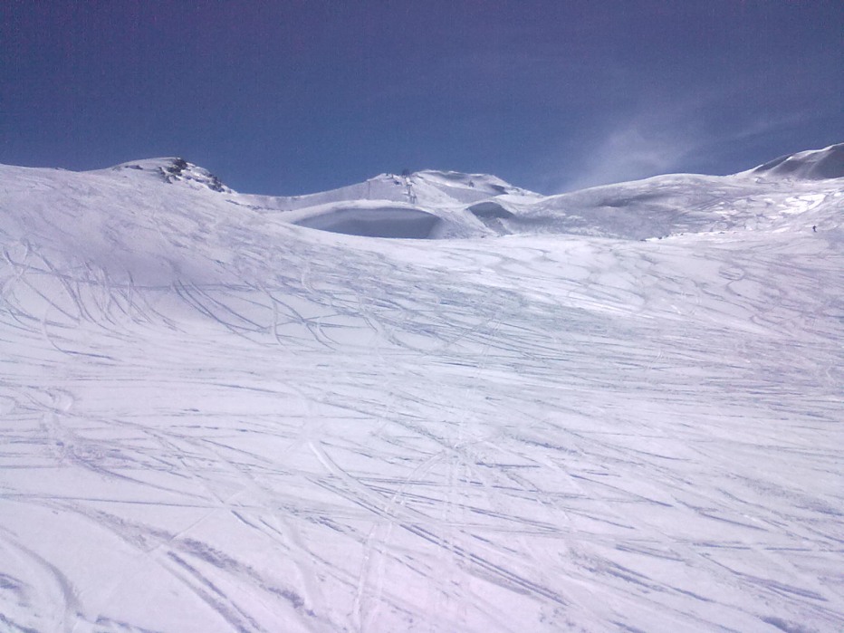 100054-14042013678.jpg