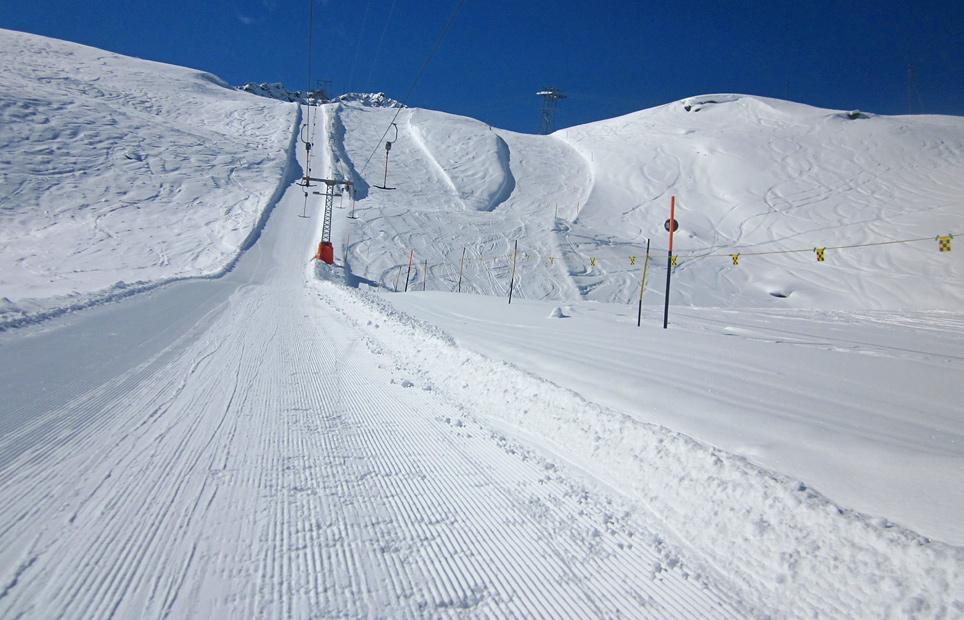 100496-piste-lejins.jpg