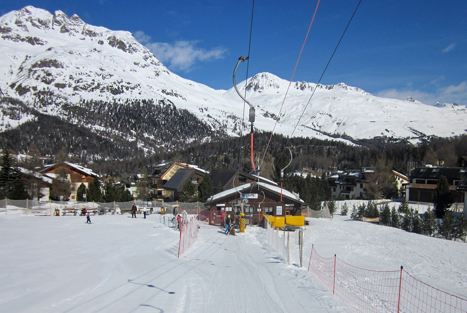 100498-skilift-silvaplana.jpg